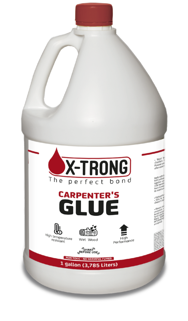 CARPENTERS GLUE xtrong.us