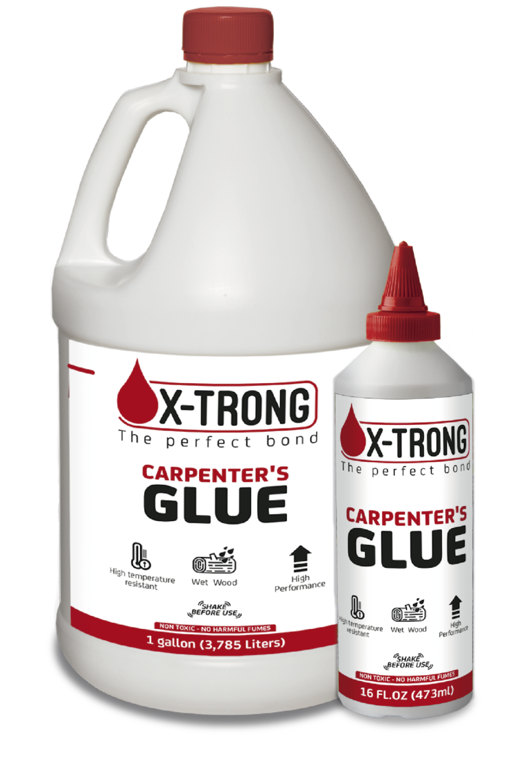 CARPENTERS GLUE xtrong.us