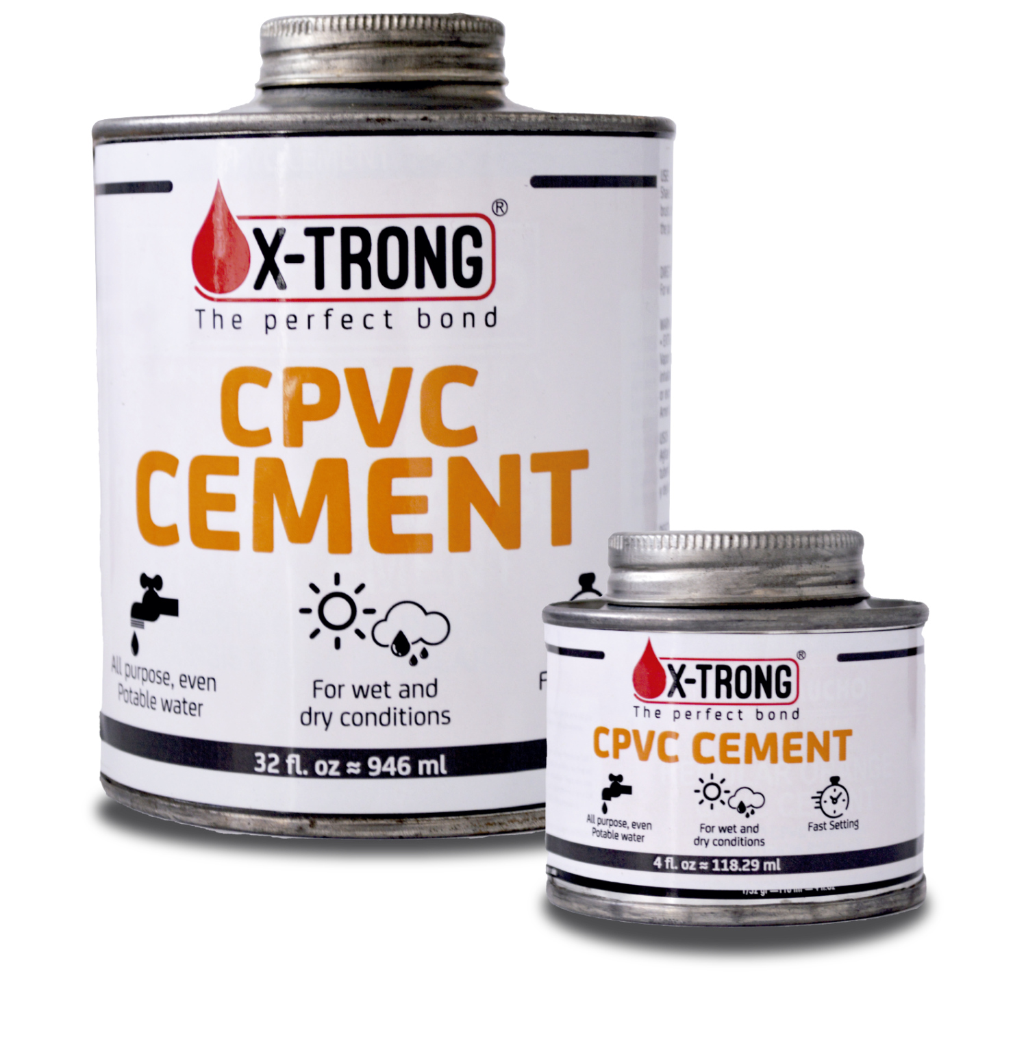 CPVC CEMENT xtrong.us